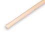 Afbeelding - https-www-ez-catalog-nl-Asset-596c1c55e06c4fc4a10d4eb57e597d5d-ImageFullSize-431900-2-jpg